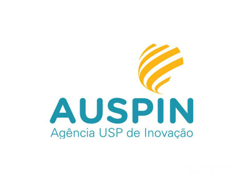 USP São Carlos contrata bolsista para Desenvolvimento Técnico Industrial - Crédito: divulgação