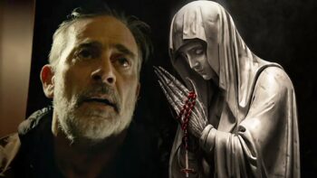 Programação dos cinemas em São Carlos - Crédito: Divulgação