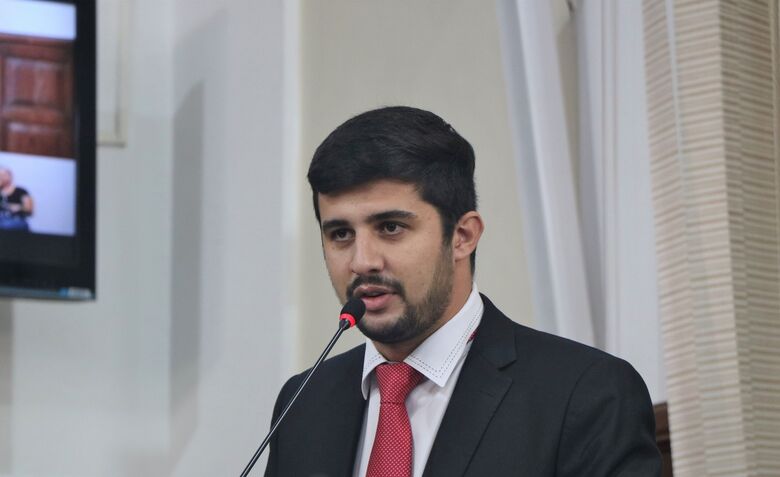 BZ Projetos educação -