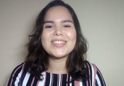 Dia das Mães: como evitar sobrecarga emocional e exaustão? -