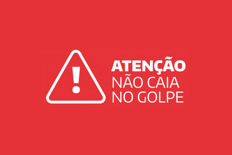 Golpe - Crédito: divulgação