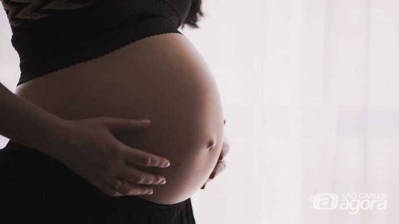 Doria anuncia vacinação de grávidas e pessoas com comorbidades a partir da próxima terça-feira (11) - Crédito: Reprodução/Agência Brasil