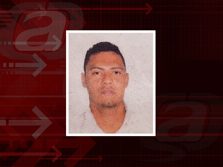 Corpo de jovem encontrado em mata será sepultado na manhã deste domingo (2) - Crédito: SCA