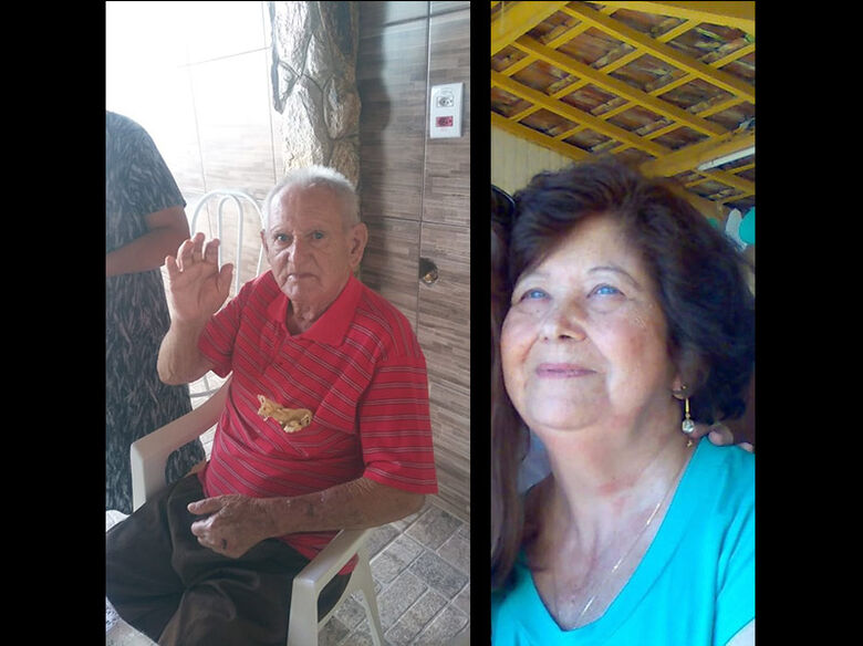Funerária Terezinha de Jesus informa notas de falecimento -