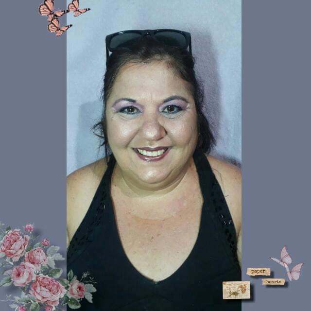 Funerária Terezinha de Jesus informa nota de falecimento -