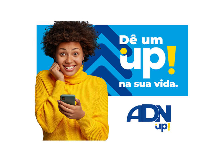 ADN Construtora lança nova linha de produtos - Crédito: divulgação