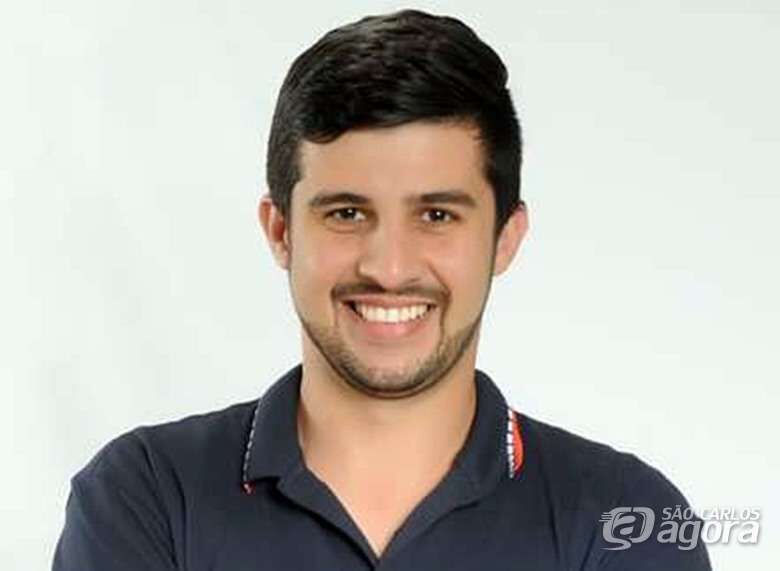 brunozanchetaperfil -