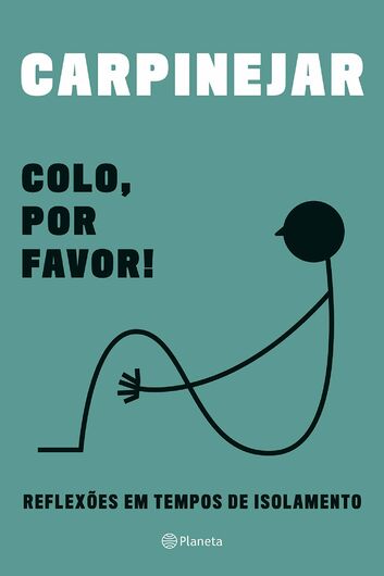 No momento da entrega acontece uma leitura de trechos do livro feita pela Emile e o participante recebe de presente um exemplar - Crédito: Divulgação