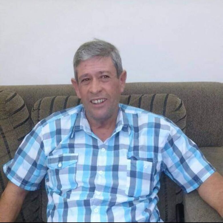Funerária Terezinha de Jesus informa nota de falecimento - Crédito: divulgação
