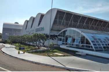 HU promove lives com temas relacionados à Covid-19 -