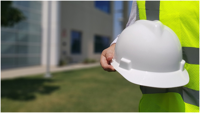 Abertas as inscrições para os Treinamentos de Operador de Empilhadeira(NR11), Instalação e Serviços Elétricos (NR10), Trabalho em Altura(NR35) e Treinamentos para Empresas - Crédito: divulgação