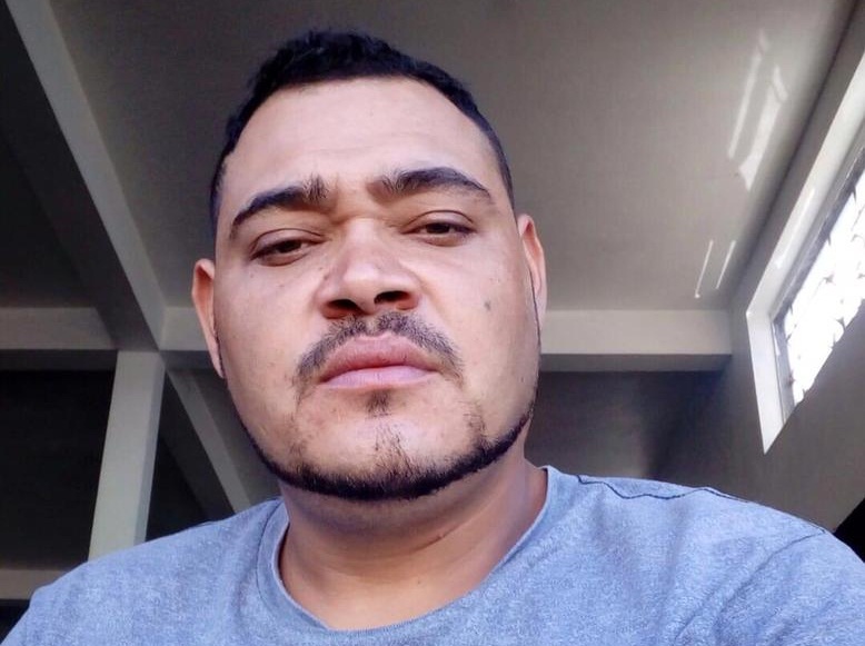 Funerária Terezinha de Jesus informa nota de falecimento - Crédito: divulgação