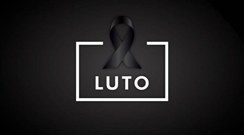 Jovem de 27 anos morre por complicações causadas pela Covid-19 em São Carlos -
