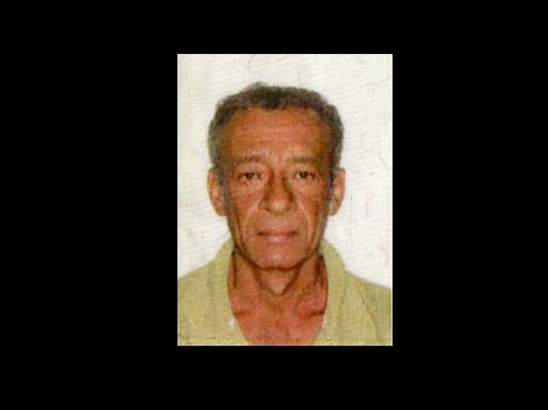 Funerária Terezinha de Jesus informa nota de falecimento - Crédito: divulgação