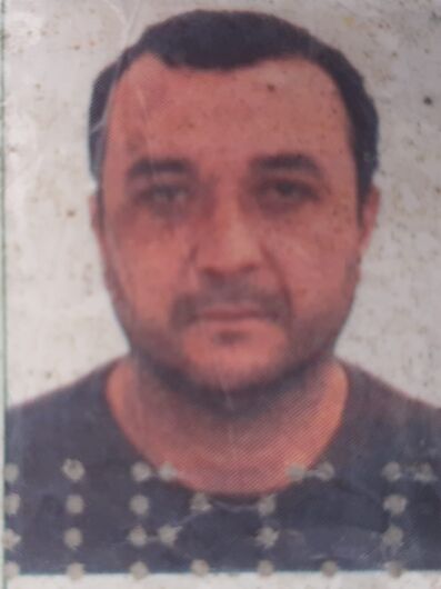 Funerária Terezinha de Jesus informa nota de falecimento -