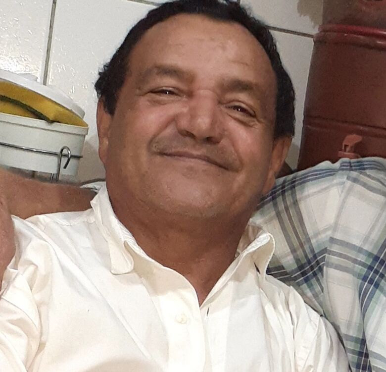 Funerária Terezinha de Jesus informa nota de falecimento -