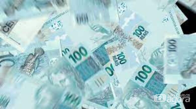 Moradora de São Carlos ganha prêmio do Banco Mercantil do Brasil - Crédito: divulgação