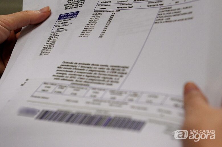 Lei do Superendividamento: Por meio da lei que está há poucos dias em vigor, Tribunal de Justiça condena banco a indenizar consumidor - Crédito: Divulgação