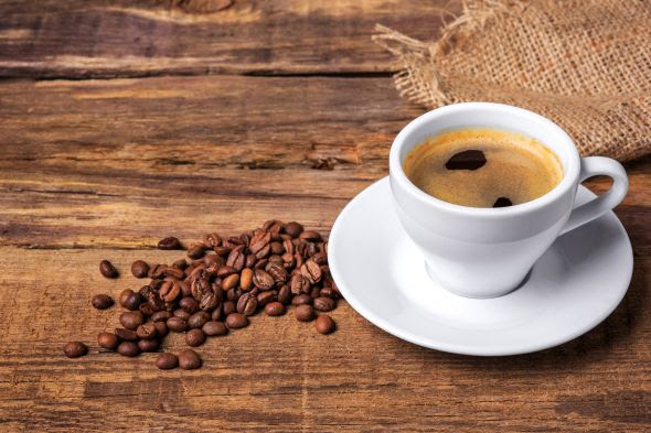 Café: conheça os benefícios e saiba como equilibrar o consumo -