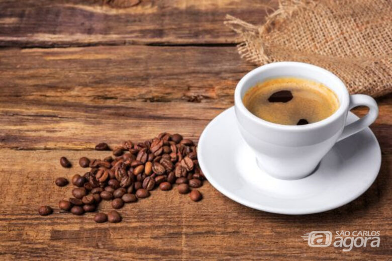Café: conheça os benefícios e saiba como equilibrar o consumo - 