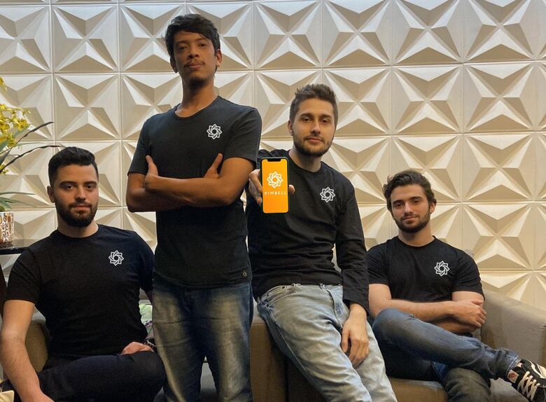Plataforma criada por universitários da UFSCar e FGV propõe solução inteligente na busca por influenciadores digitais -