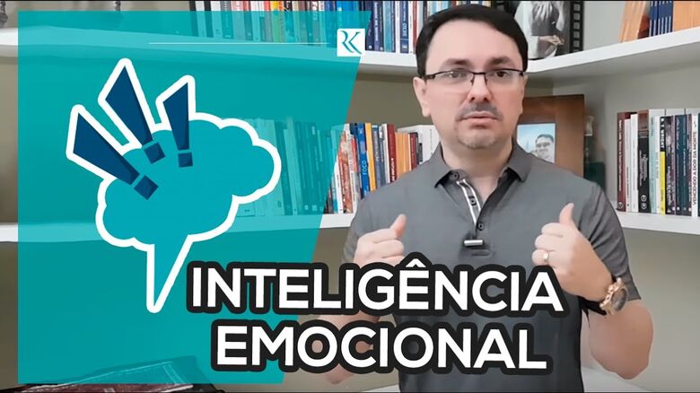 Sebrae-SP realiza painel gratuito sobre inteligência emocional para enfrentar a crise - Crédito: Divulgação
