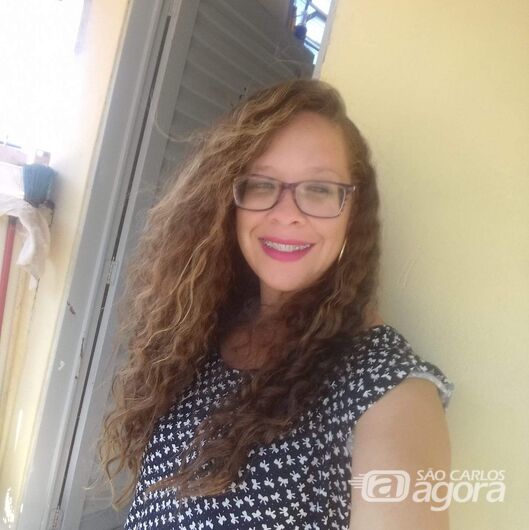 Mulher é assassinada no Abdelnur e polícia chega no momento em que o autor tentava suicídio - Crédito: Arquivo pessoal