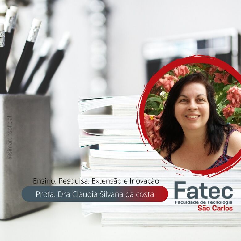 Aumento da violência doméstica e familiar contra a Mulher em tempos de pandemia - Crédito: divulgação