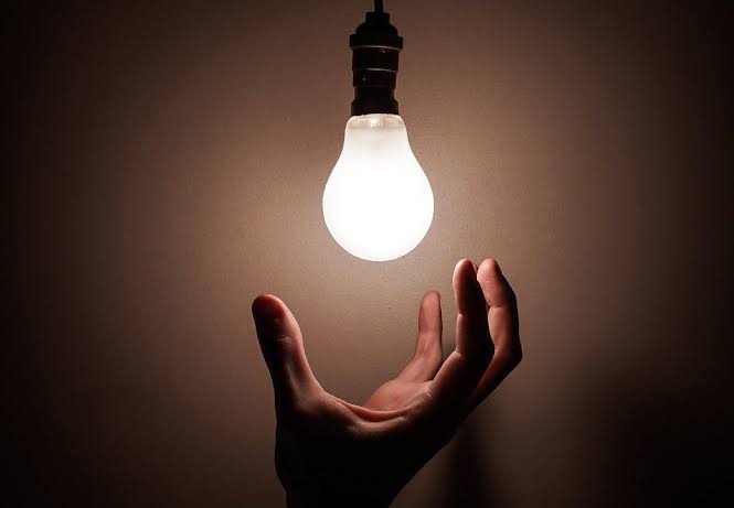 Aneel cria nova bandeira tarifária, e conta de luz fica mais cara - Crédito: Divulgação