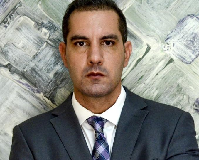 STJ mantém exclusão de retenção de 11% no Simples -
