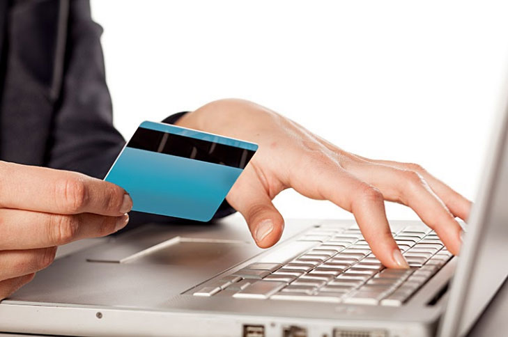 Nove dicas para comprar mais barato e de forma mais segura - Crédito: divulgação