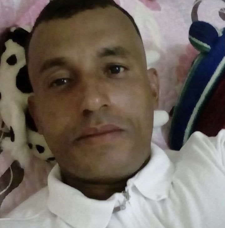 Sepultado corpo de são-carlense assassinado em Matão -
