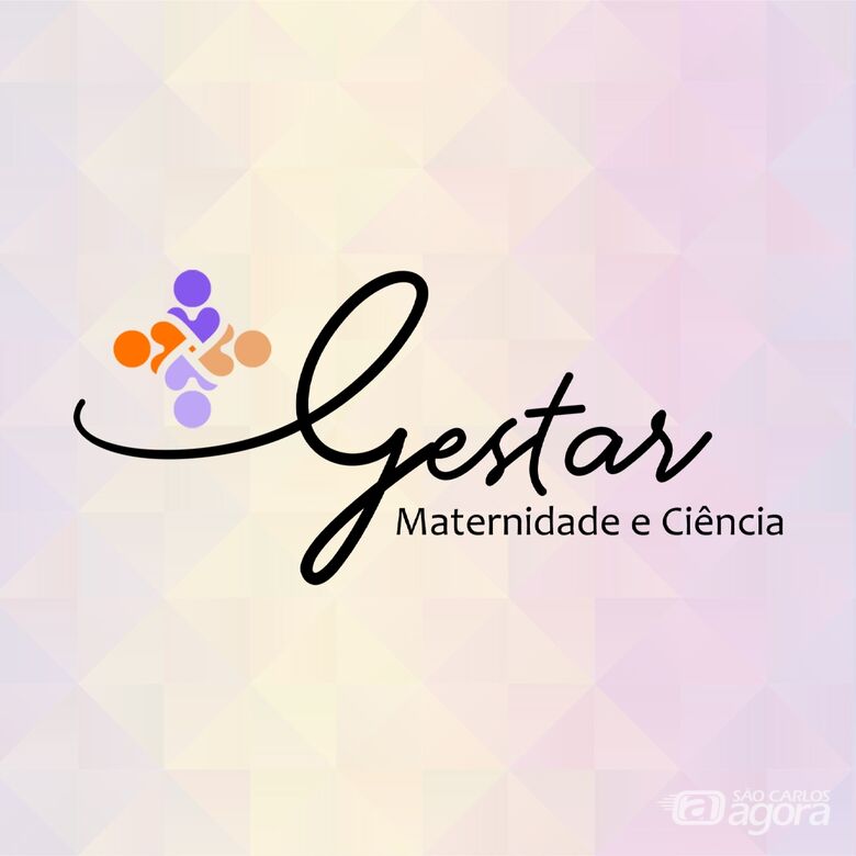 Grupo da UFSCar realiza pesquisa sobre Maternidade e Ciência - Crédito: Divulgação