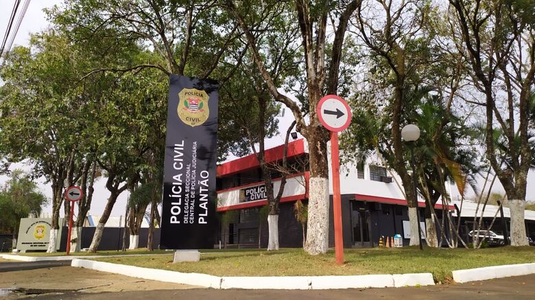 Mulher cai em golpe e perde R$ 9,2 mil - Crédito: Arquivo/São Carlos Agora