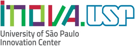 Protocolo de Intenção de Cooperação Nacional entre a Universidade de São Paulo e a Prefeitura Municipal de São Carlos é assinado e cria a Inova USP Polo São Carlos - Crédito: Divulgação