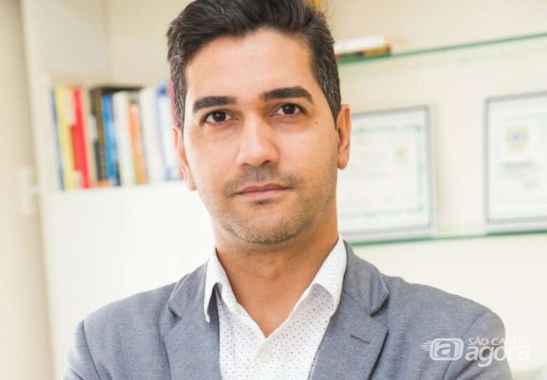 6 sinais de alerta no relacionamento amoroso - 