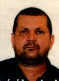 Funerária Terezinha de Jesus informa nota de falecimento -