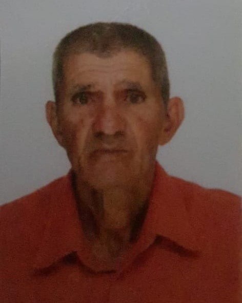 Funerária Terezinha de Jesus informa nota de falecimento -