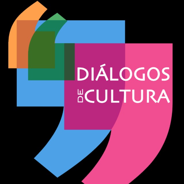 UFSCar e USP São Carlos promovem encontros culturais abertos ao público -