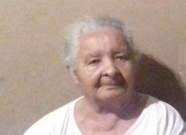 Funerária Terezinha de Jesus informa nota de falecimento -