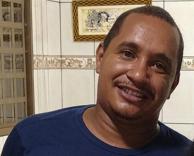Funerária Terezinha de Jesus informa nota de falecimento - Crédito: divulgação
