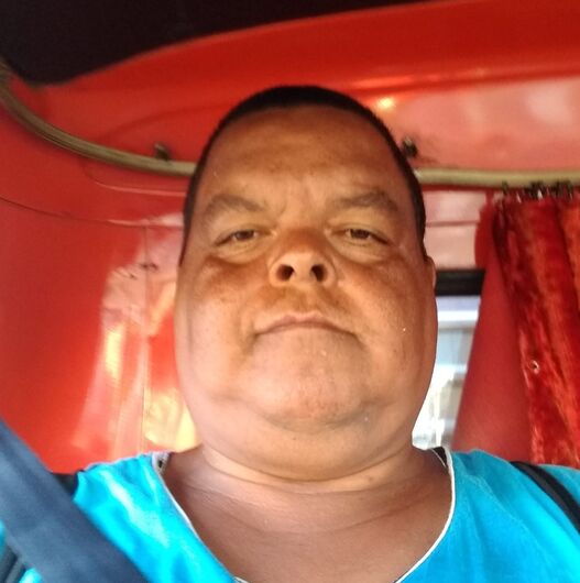Funerária Terezinha de Jesus informa nota de falecimento - Crédito: divulgação
