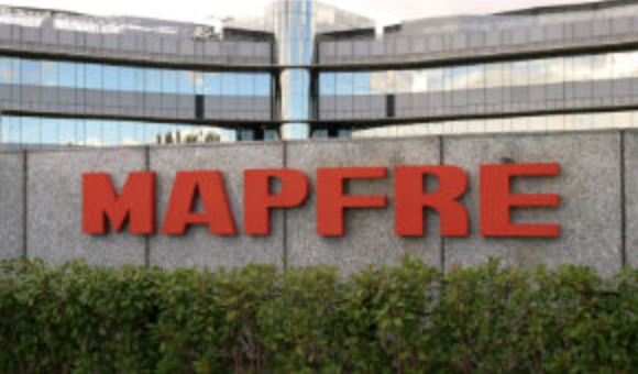 MAPFRE abre vagas para pessoas com mais de 50 anos em São Carlos - Crédito: divulgação