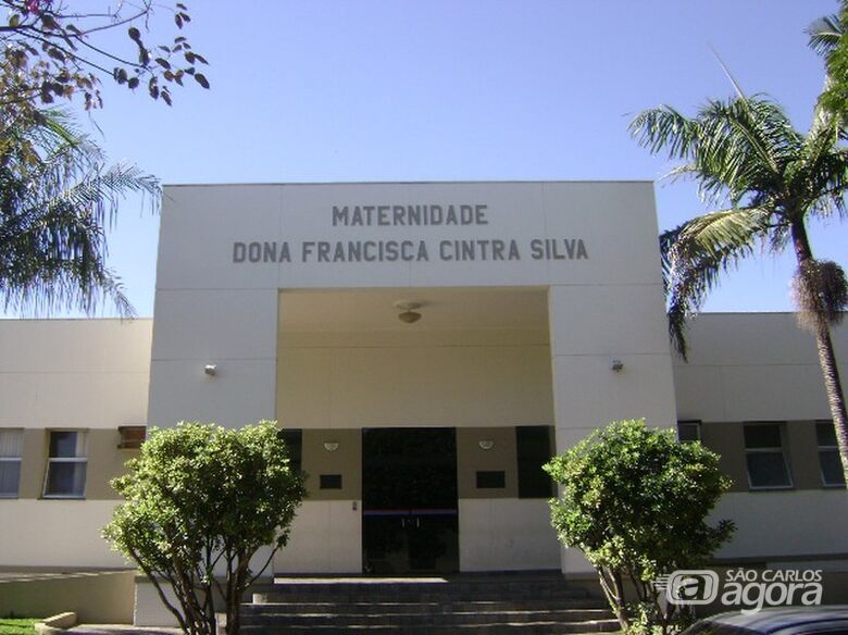 Três fugas de pacientes de hospitais foram registradas em um só dia, em São Carlos e região -