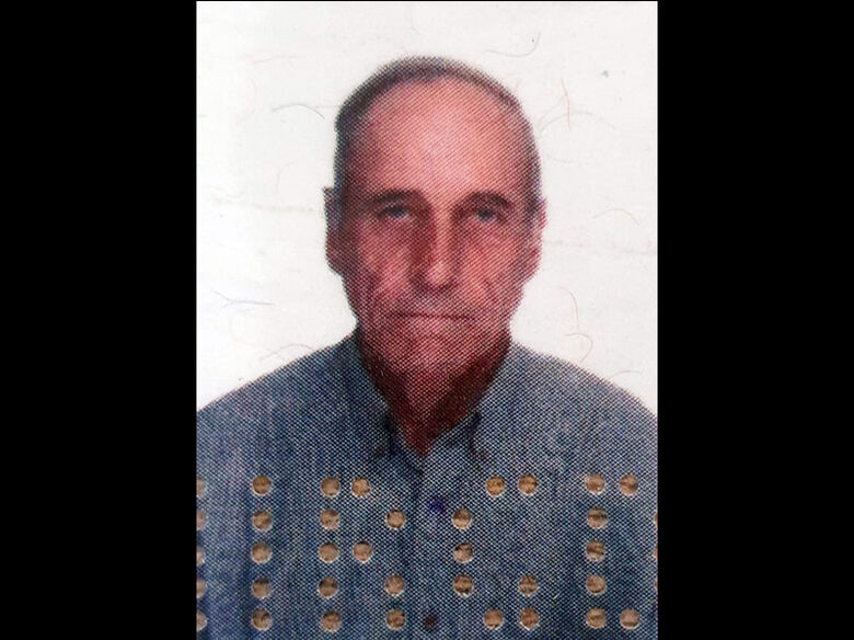 Funerária Terezinha de Jesus informa nota de falecimento - Crédito: divulgação