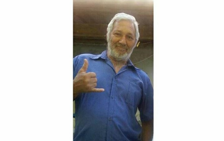 Funerária Terezinha de Jesus informa nota de falecimento - Crédito: divulgação
