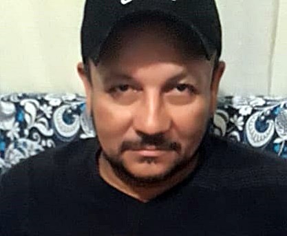 Funerária Terezinha de Jesus informa nota de falecimento - Crédito: divulgação