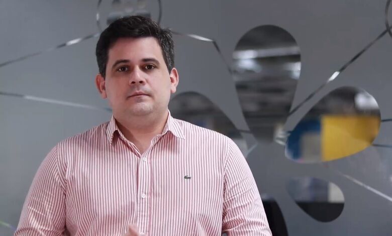 Dia Mundial do Diabetes alerta para a importância de prevenção e cuidados com a doença -