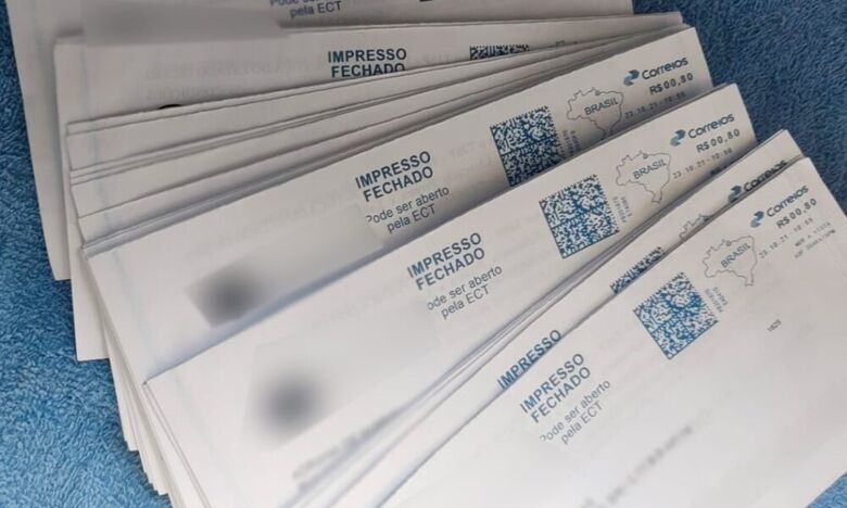 CDHU alerta para ação de golpistas contra mutuários - Crédito: divulgação
