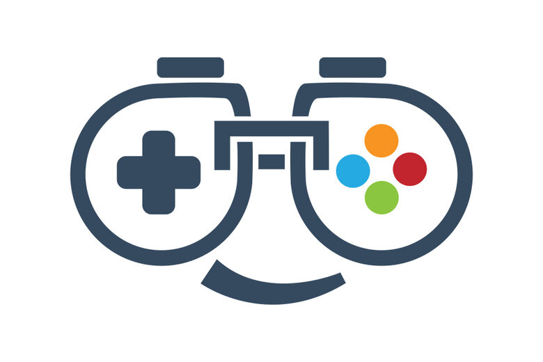 USP realiza mostra de jogos e palestras com profissionais da indústria de games -